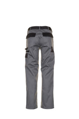 PLANAM Tristep Bundhose
