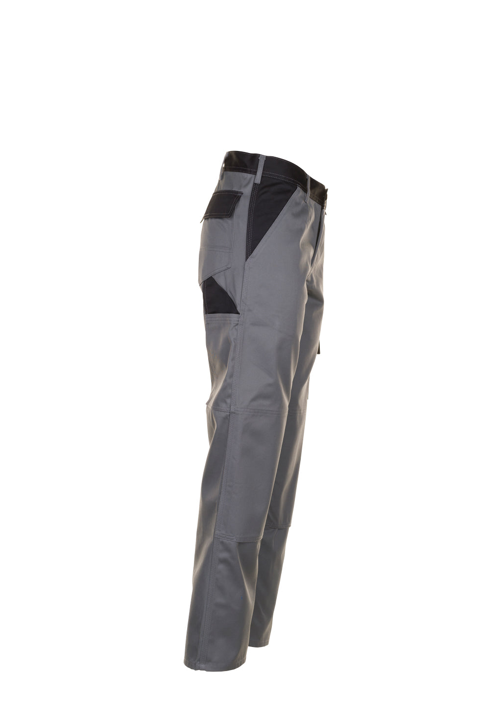 PLANAM Tristep Bundhose