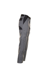 PLANAM Tristep Bundhose