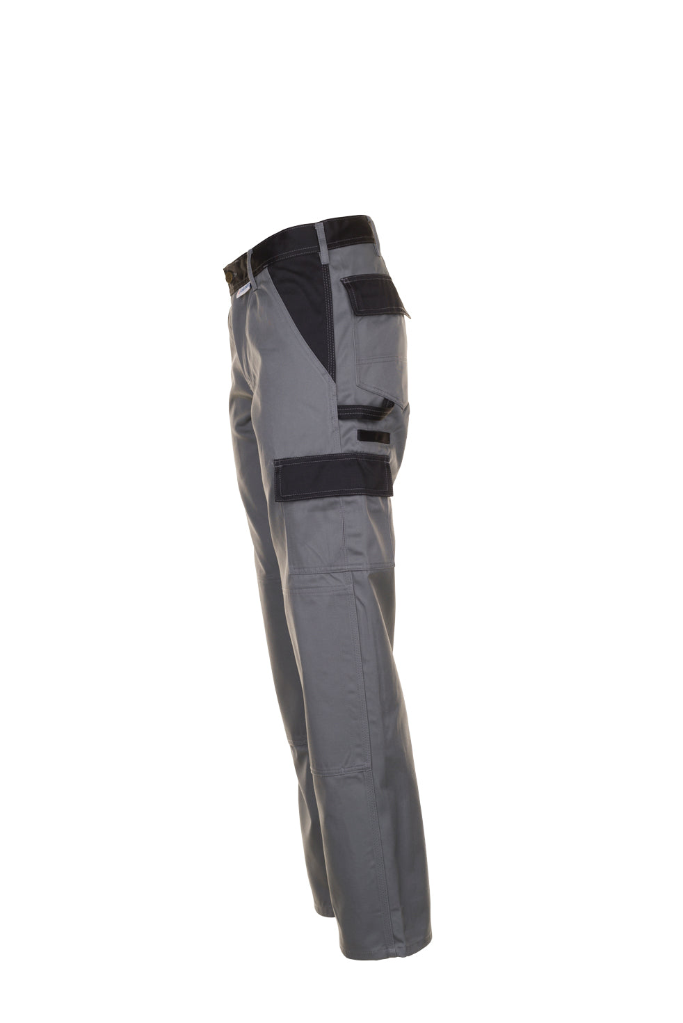PLANAM Tristep Bundhose