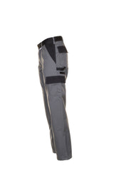 PLANAM Tristep Bundhose