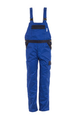 PLANAM Tristep Latzhose