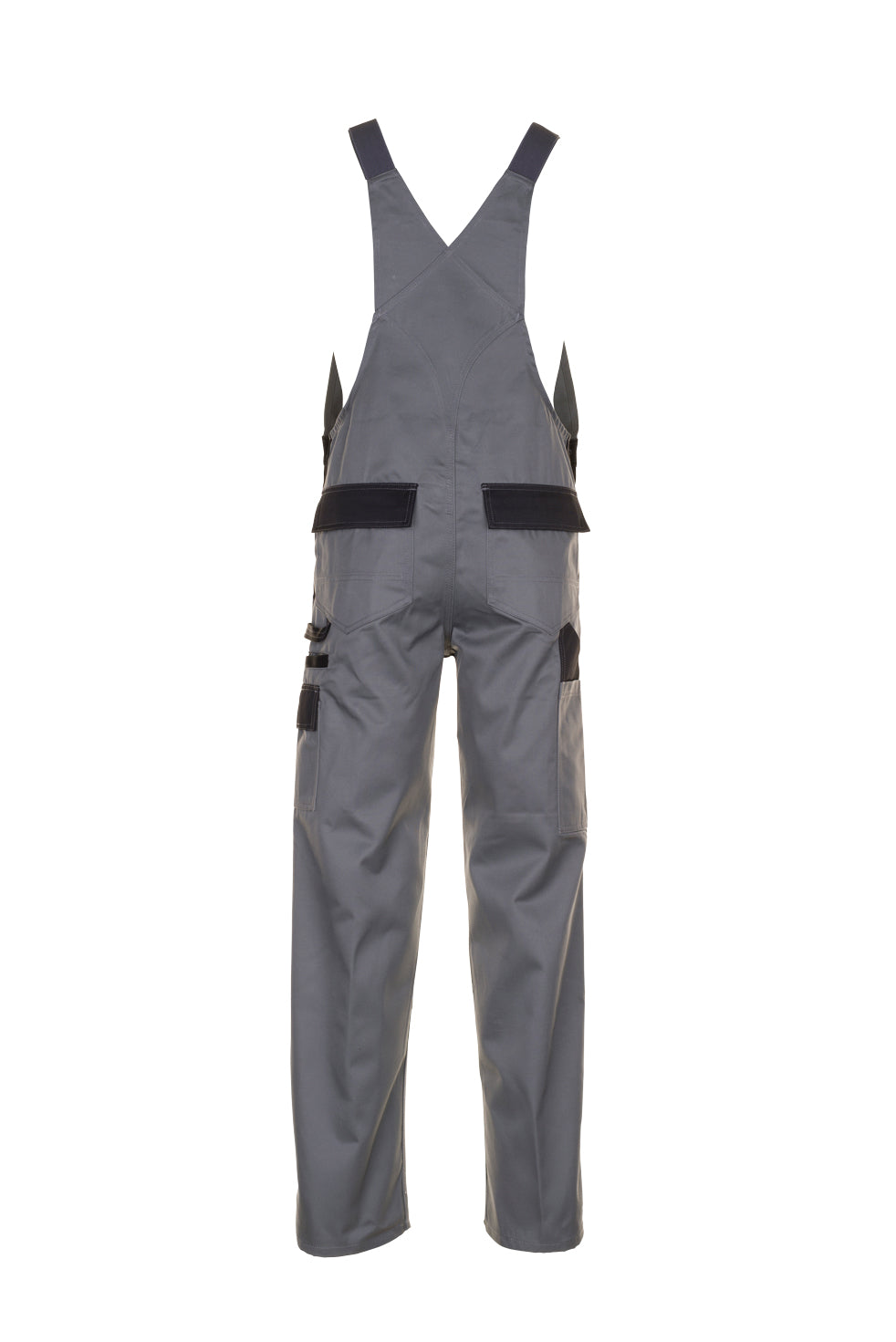 PLANAM Tristep Latzhose