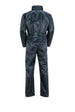 PLANAM Outdoor Aqua Regenoverall – Bild 6