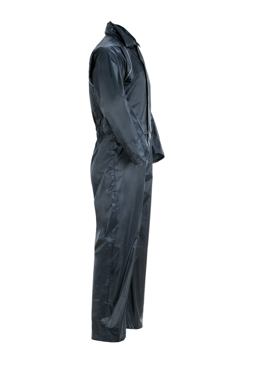 PLANAM Outdoor Aqua Regenoverall