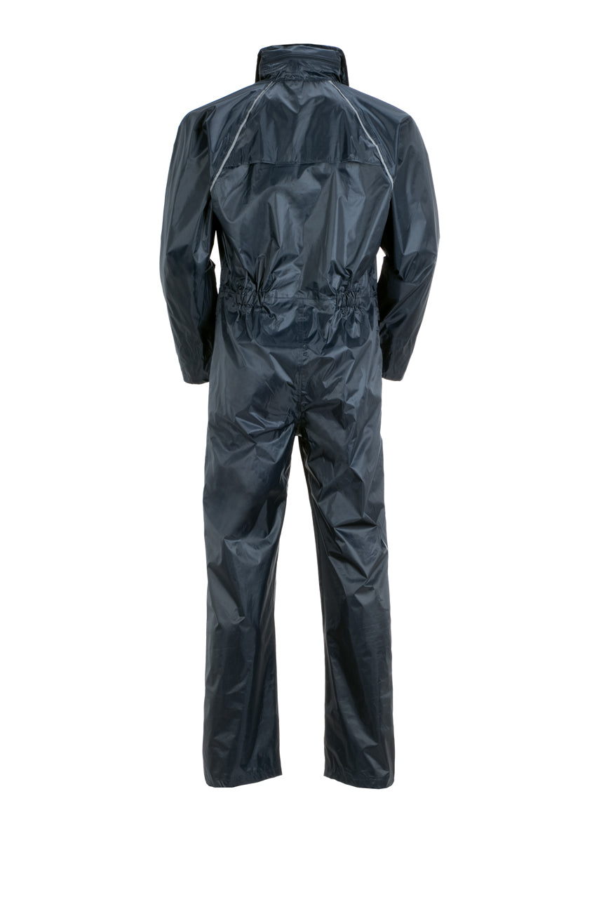 PLANAM Outdoor Aqua Regenoverall