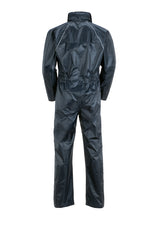 PLANAM Outdoor Aqua Regenoverall
