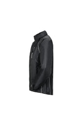 PLANAM Outdoor Monsun Jacke