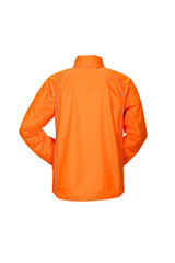 PLANAM Outdoor Monsun Jacke