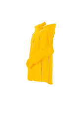 PLANAM Outdoor Monsun Jacke