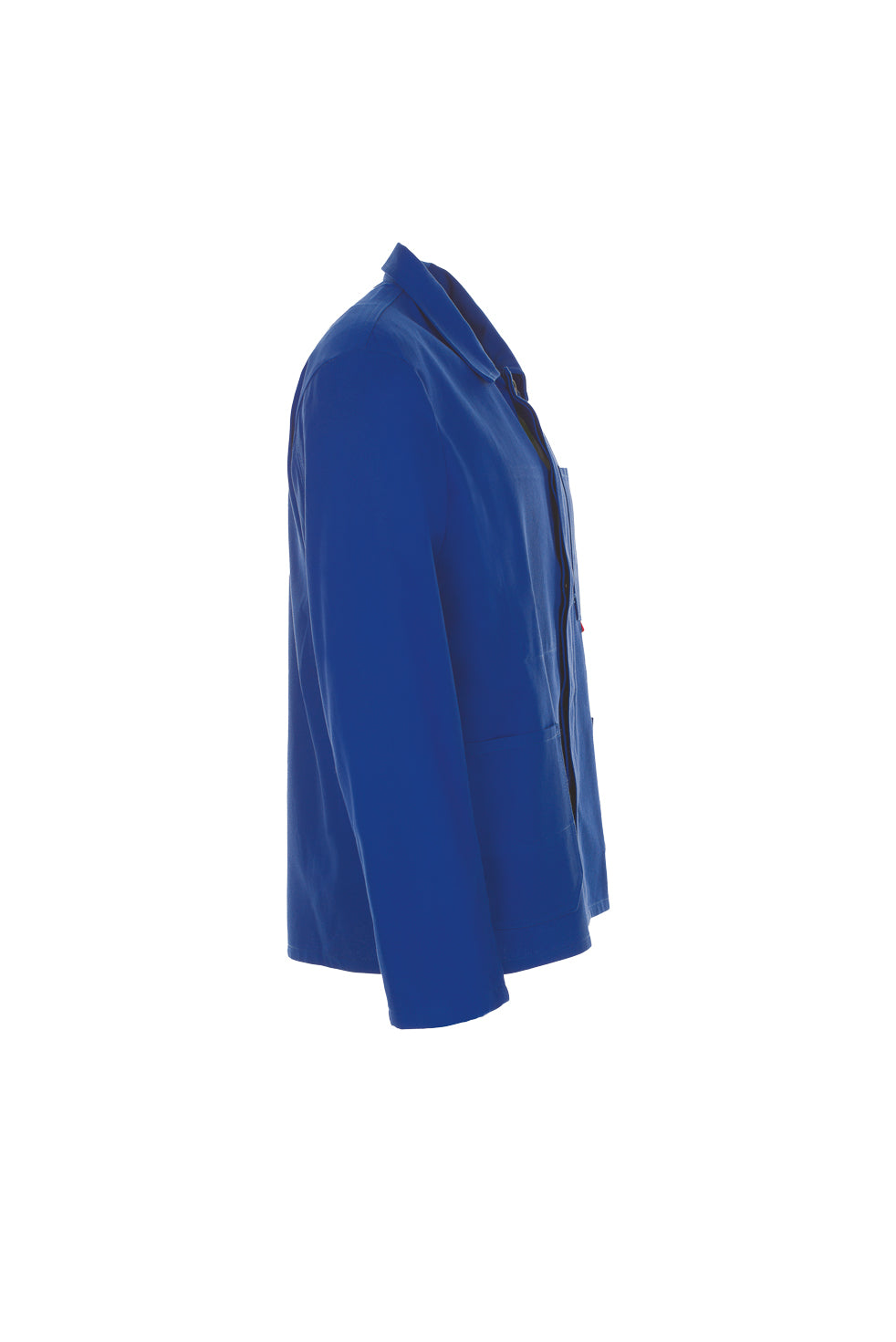 PLANAM BW 270 Arbeitsjacke