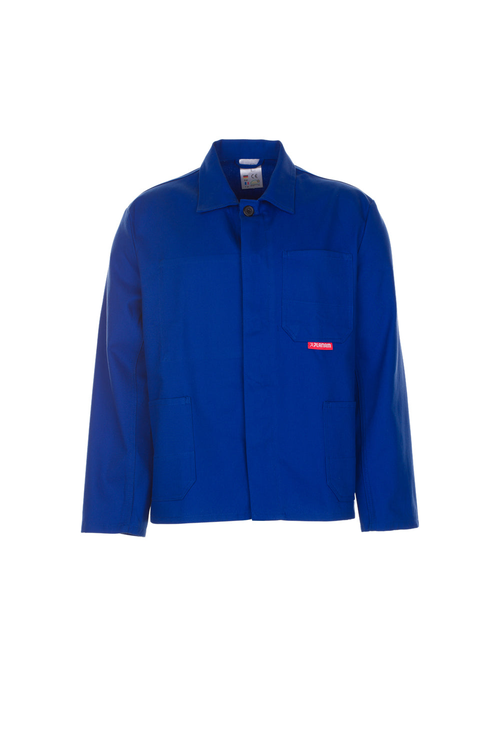 PLANAM BW 270 Arbeitsjacke
