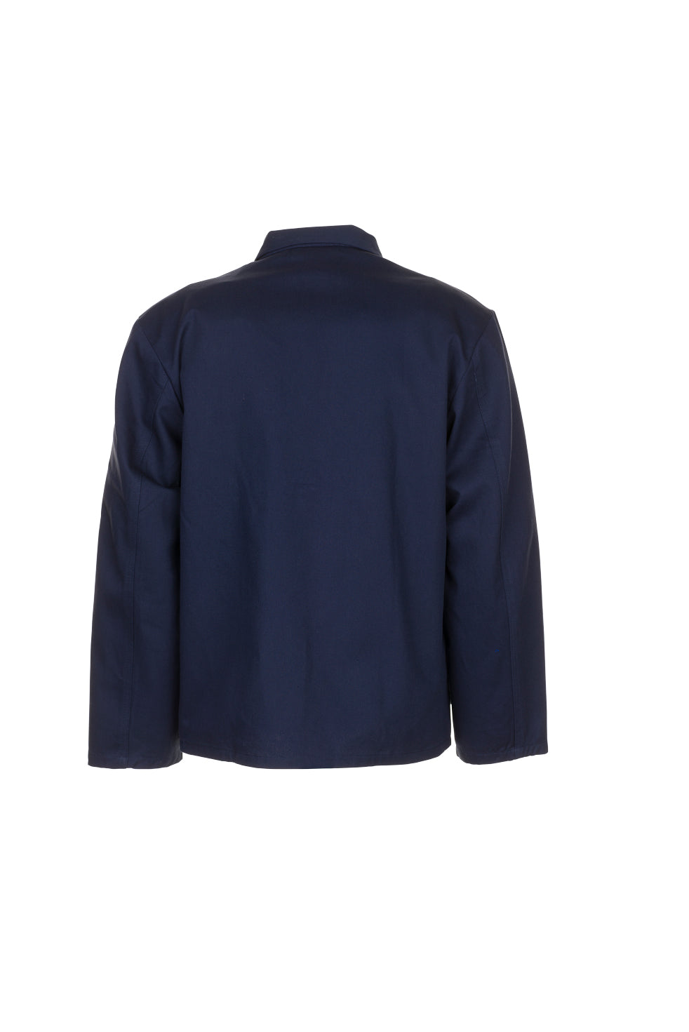 PLANAM BW 270 Arbeitsjacke