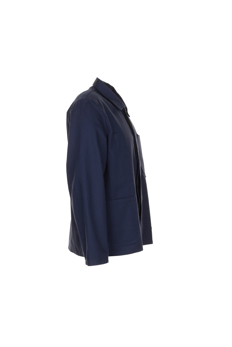PLANAM BW 270 Arbeitsjacke