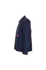 PLANAM BW 270 Arbeitsjacke