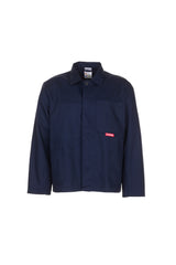 PLANAM BW 270 Arbeitsjacke