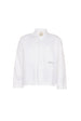 PLANAM BW 270 Arbeitsjacke