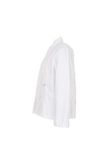 PLANAM BW 270 Arbeitsjacke