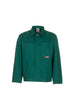 PLANAM BW 270 Arbeitsjacke