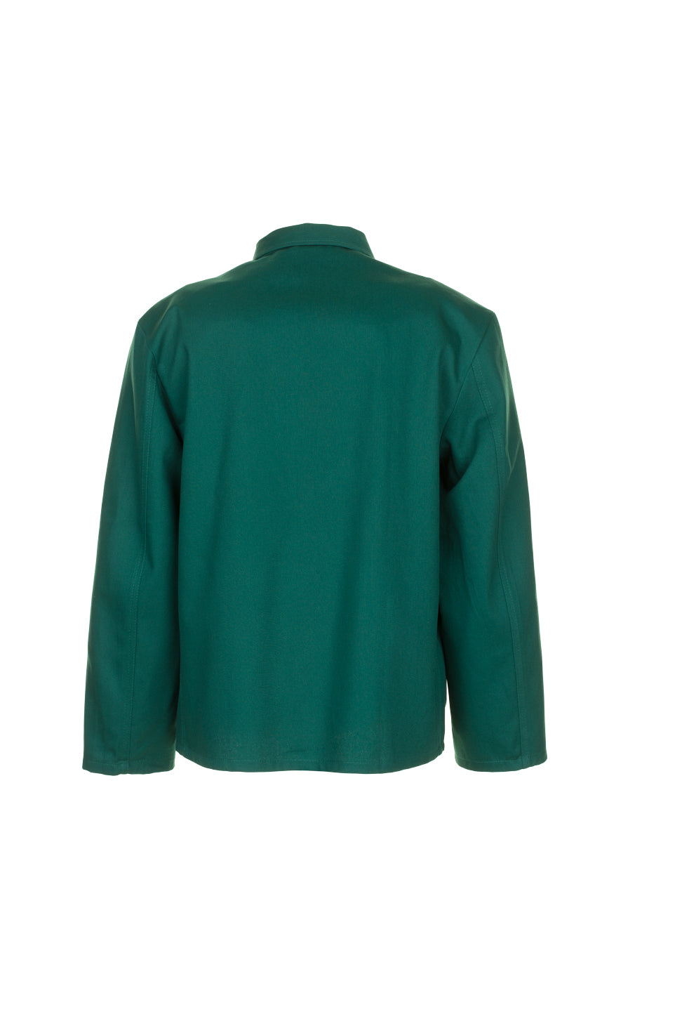 PLANAM BW 270 Arbeitsjacke