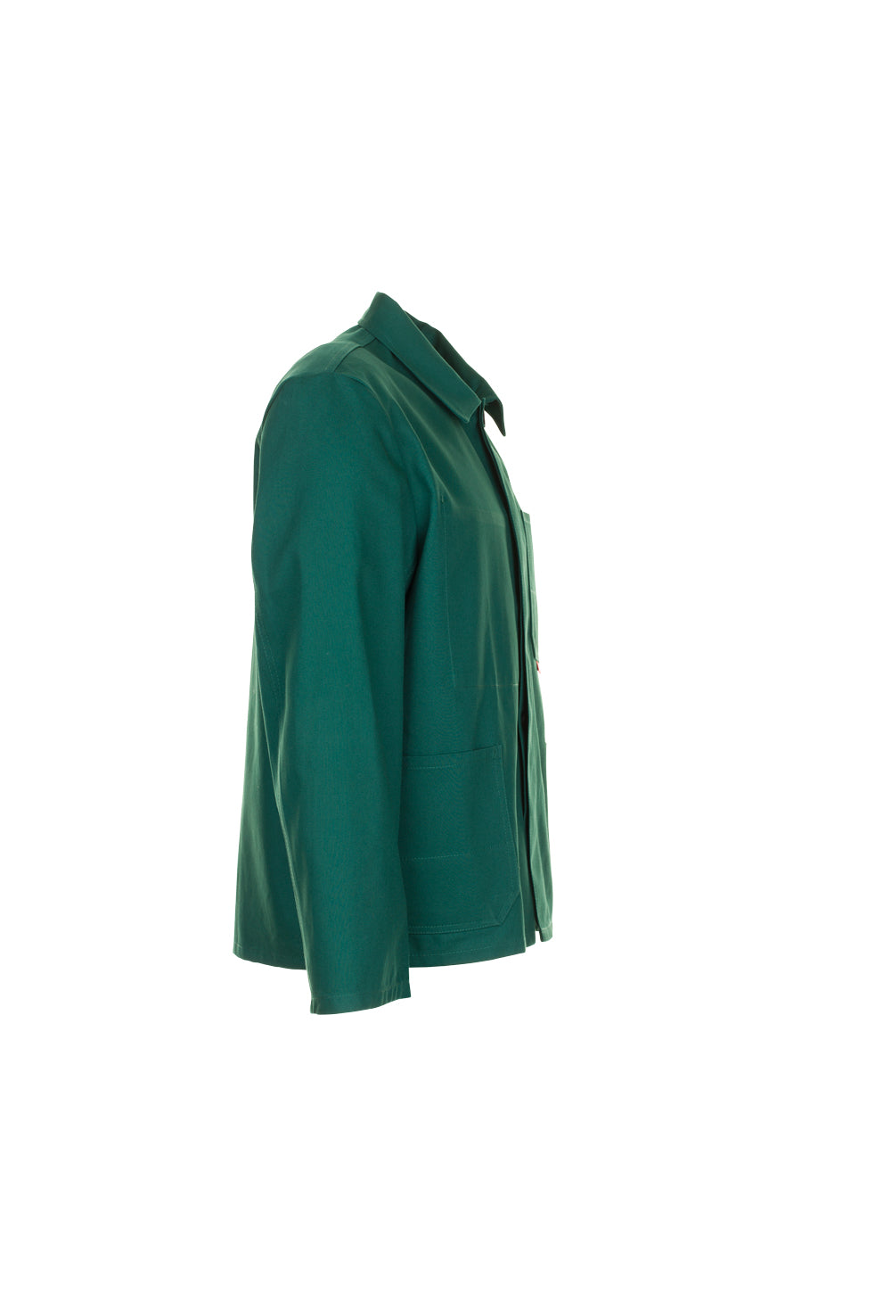 PLANAM BW 270 Arbeitsjacke