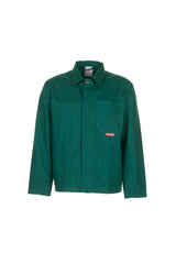 PLANAM BW 270 Arbeitsjacke