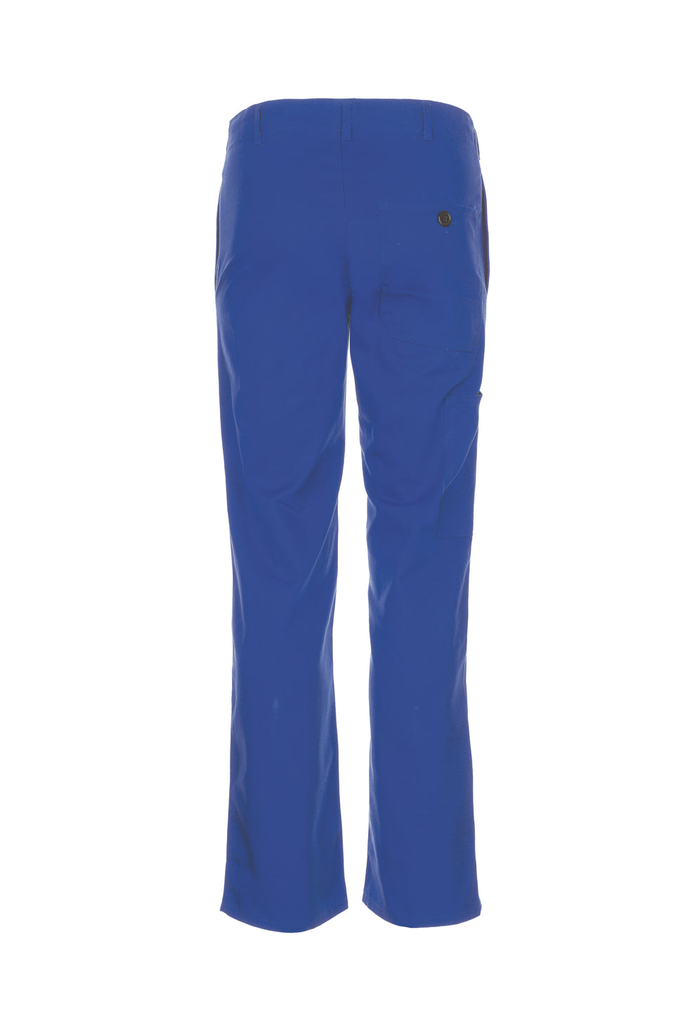 PLANAM BW 270 Bundhose