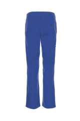PLANAM BW 270 Bundhose