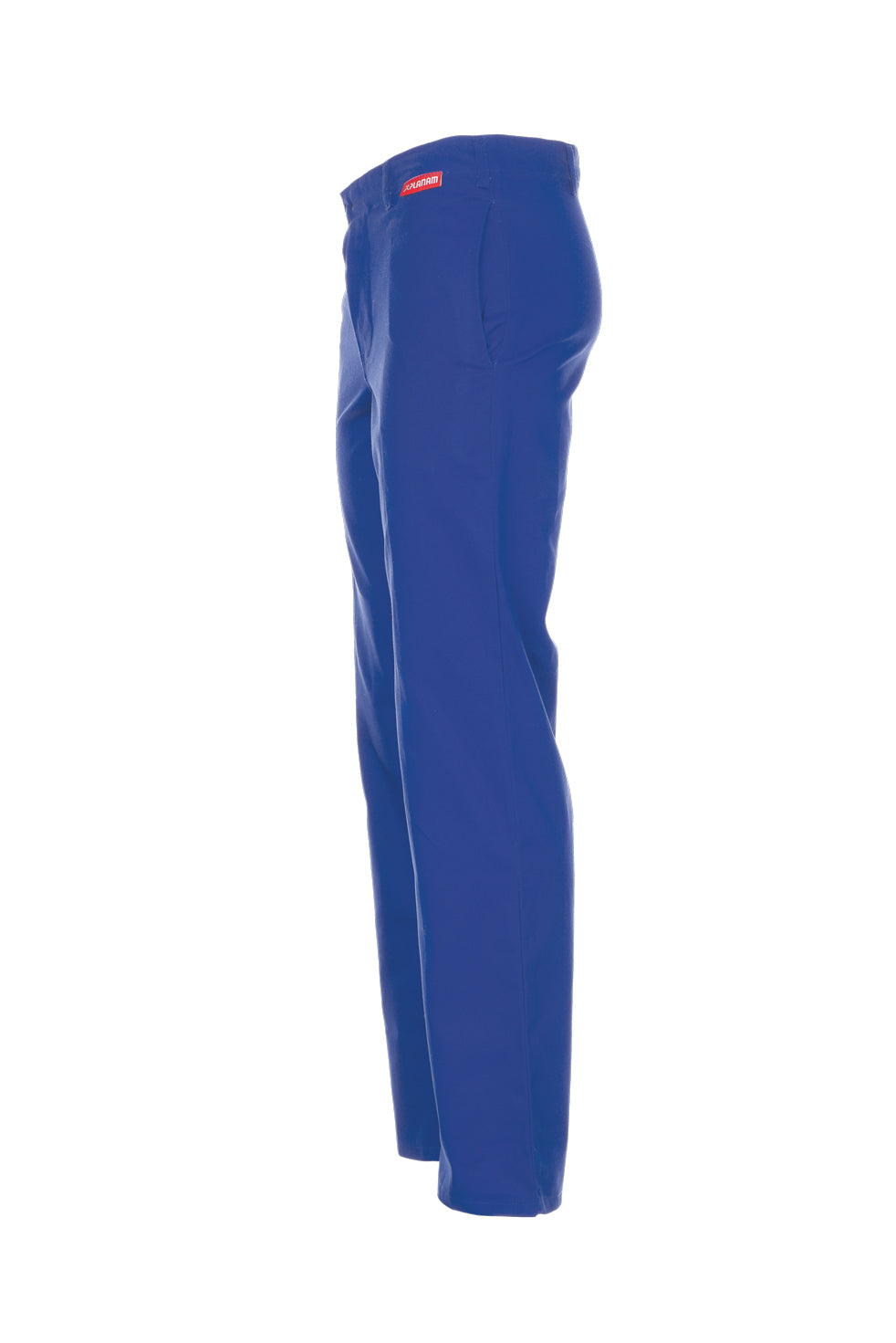 PLANAM BW 270 Bundhose