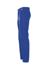 PLANAM BW 270 Bundhose