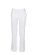 PLANAM BW 270 Bundhose