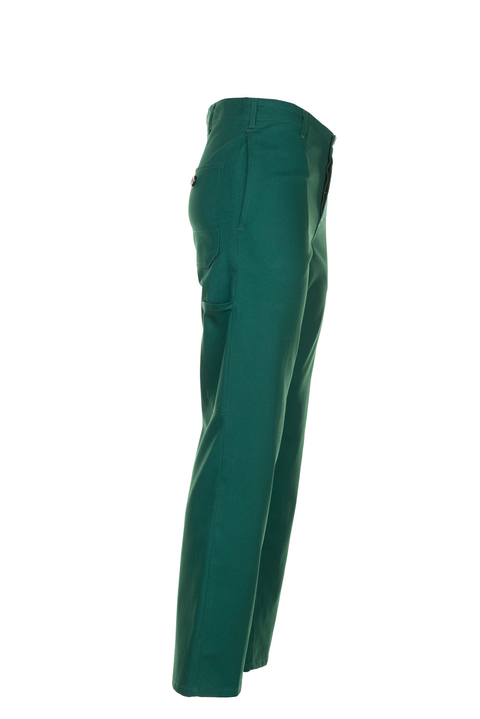 PLANAM BW 270 Bundhose