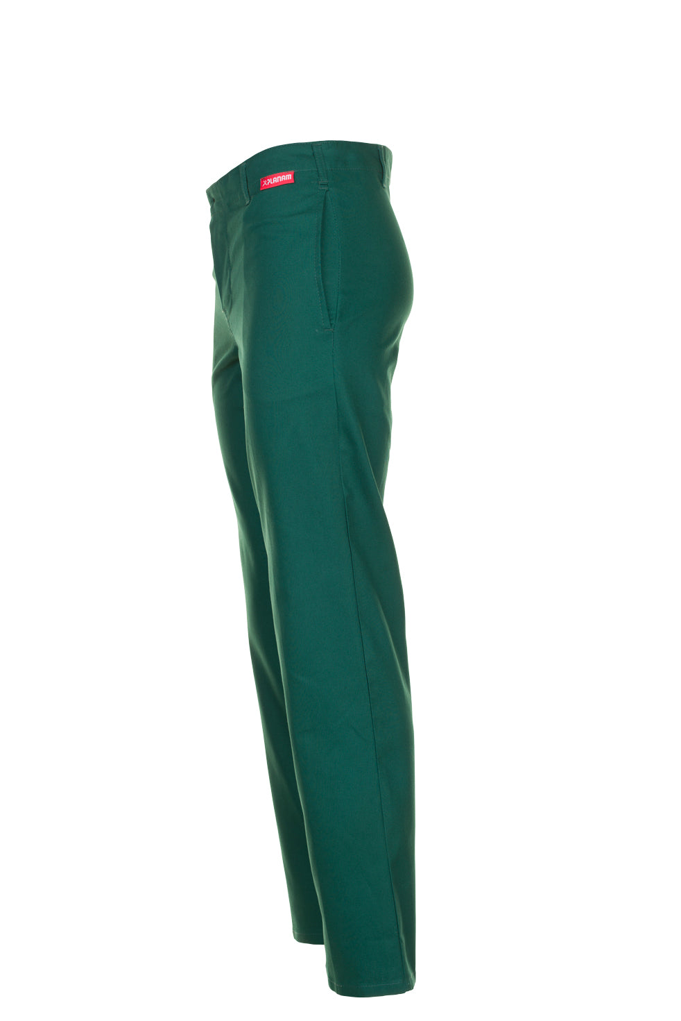 PLANAM BW 270 Bundhose