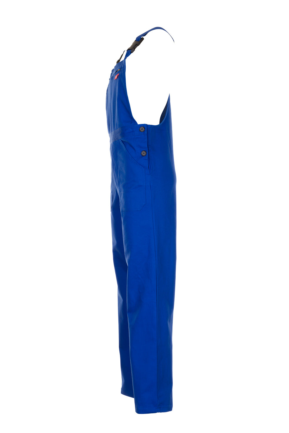 PLANAM BW 270 Latzhose