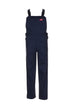 PLANAM BW 270 Latzhose