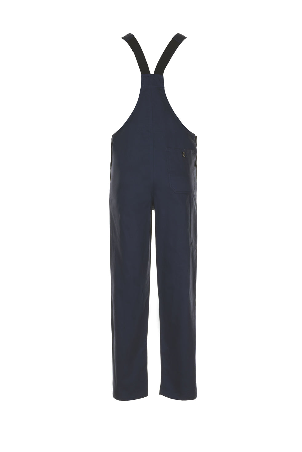 PLANAM BW 270 Latzhose