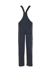 PLANAM BW 270 Latzhose