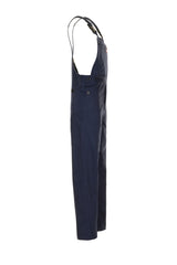 PLANAM BW 270 Latzhose