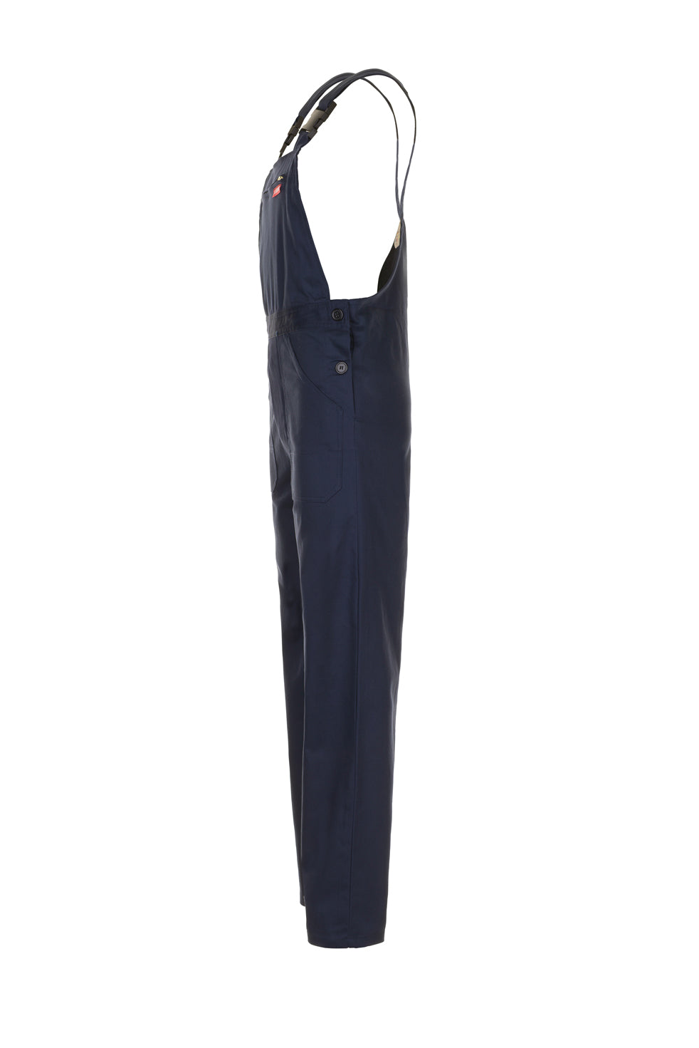 PLANAM BW 270 Latzhose