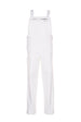 PLANAM BW 270 Latzhose