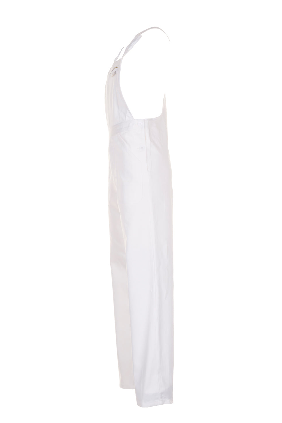 PLANAM BW 270 Latzhose