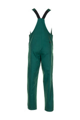 PLANAM BW 270 Latzhose
