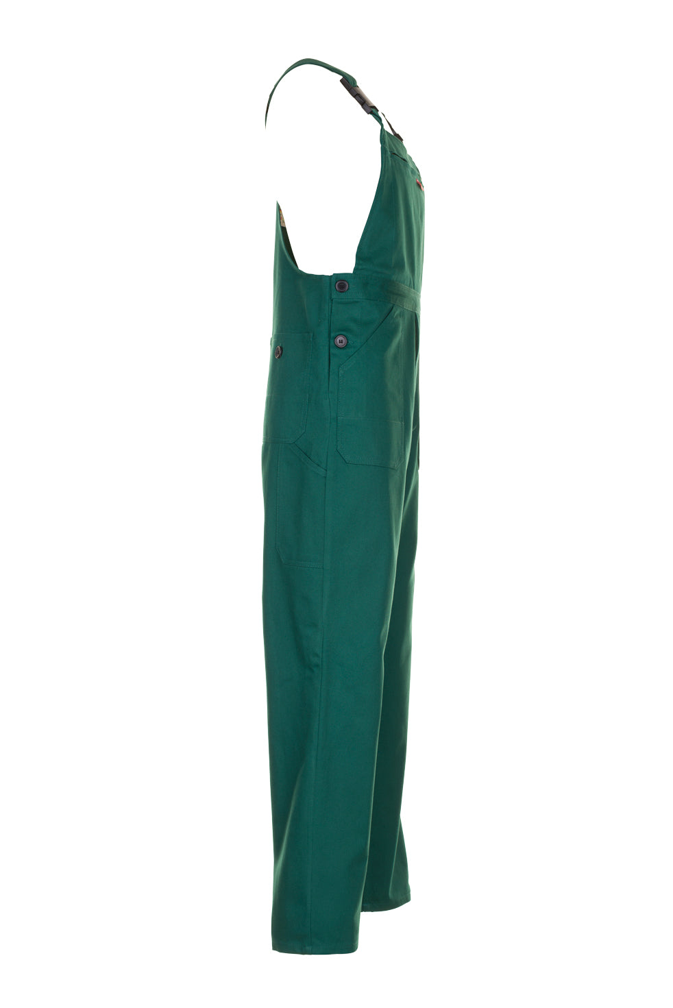 PLANAM BW 270 Latzhose