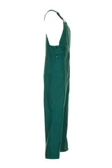 PLANAM BW 270 Latzhose