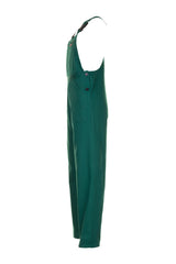PLANAM BW 270 Latzhose