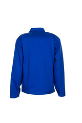 PLANAM BW 270 Bundjacke