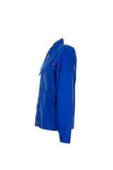 PLANAM BW 270 Bundjacke
