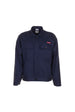 PLANAM BW 270 Bundjacke