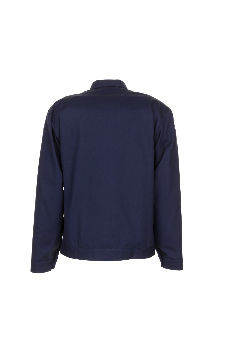 PLANAM BW 270 Bundjacke