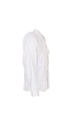 PLANAM BW 270 Bundjacke